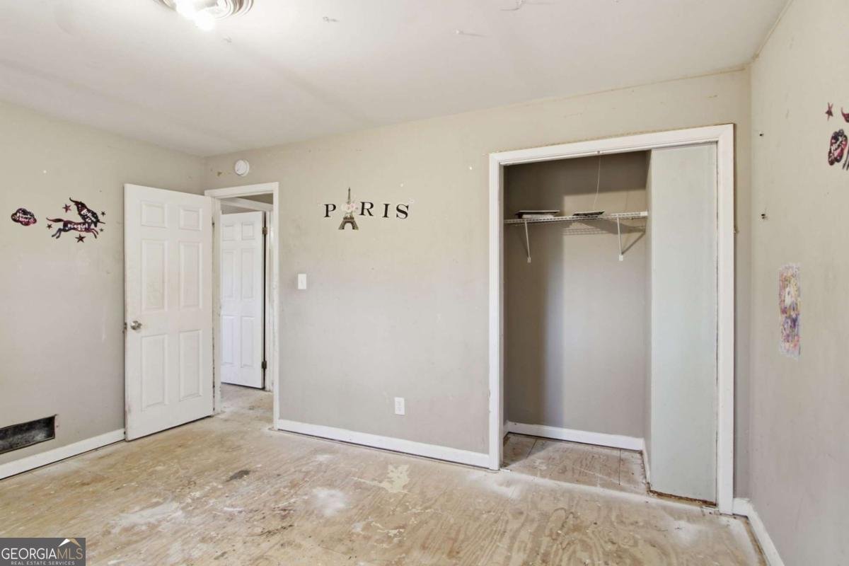 5455 Saint Lo Lane Atlanta - Photo 14