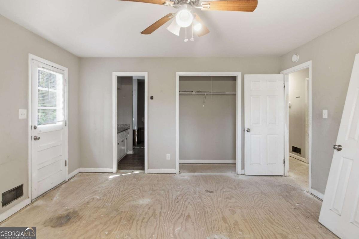 5455 Saint Lo Lane Atlanta - Photo 15