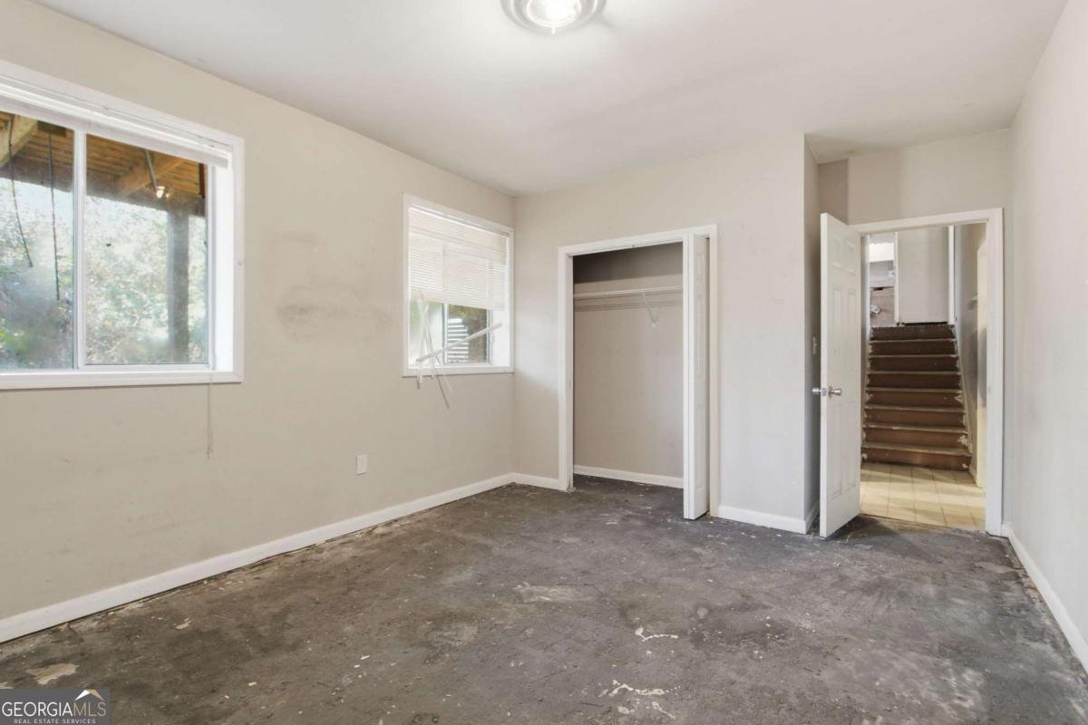 5455 Saint Lo Lane Atlanta - Photo 16