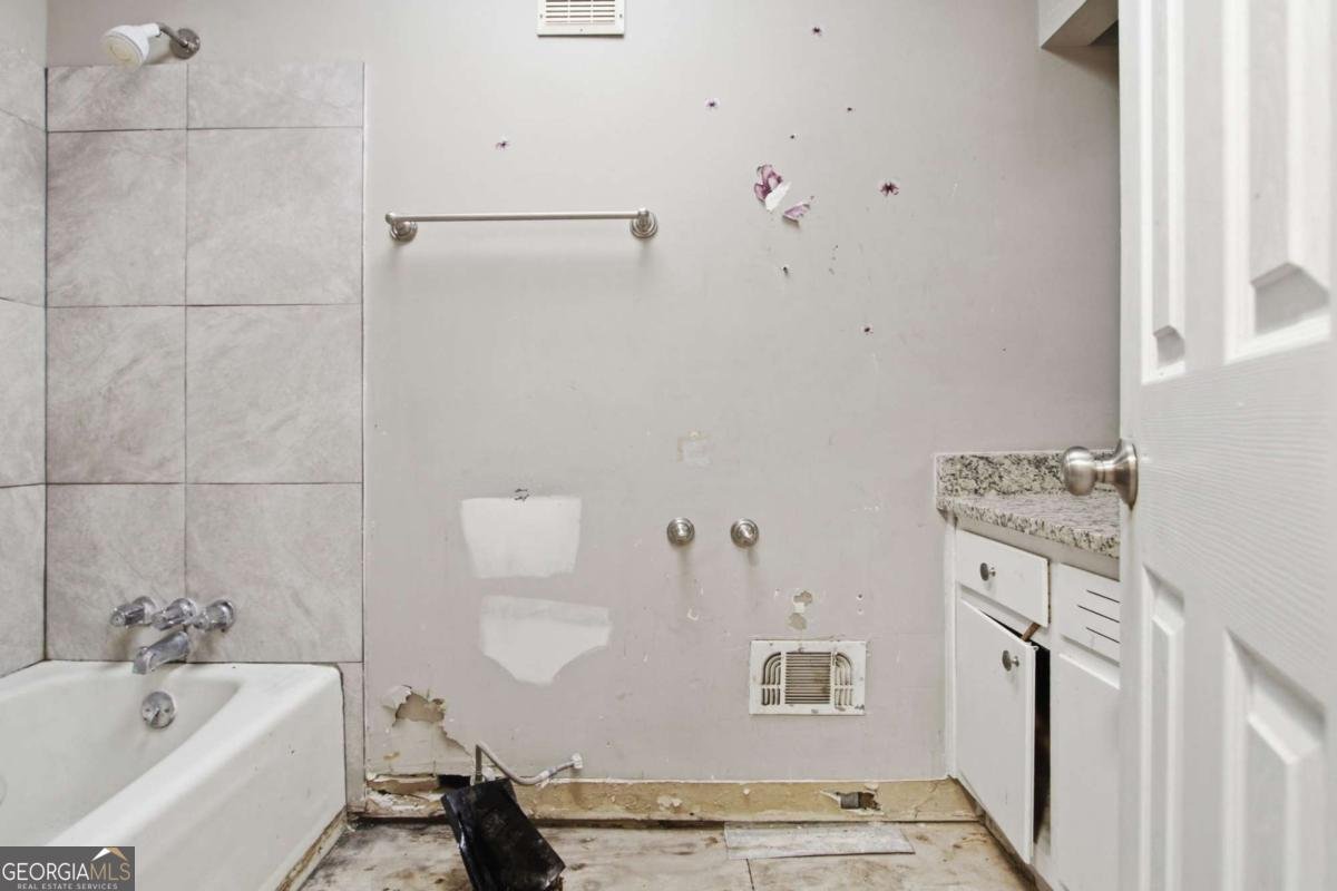 5455 Saint Lo Lane Atlanta - Photo 18