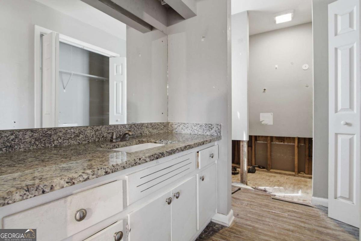 5455 Saint Lo Lane Atlanta - Photo 19