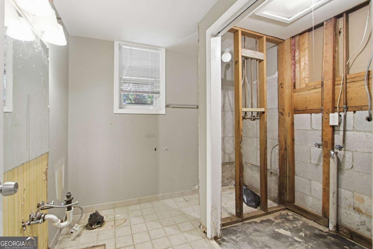 5455 Saint Lo Lane Atlanta - Photo 20