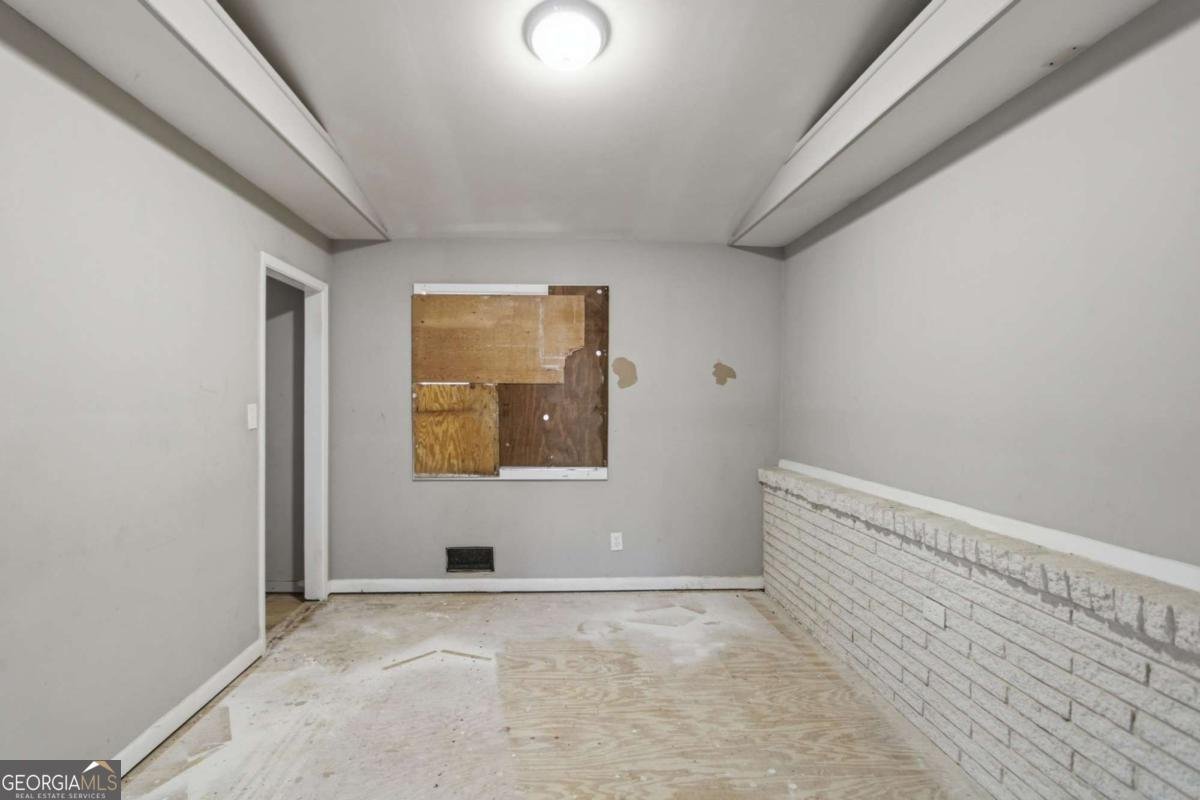 5455 Saint Lo Lane Atlanta - Photo 21