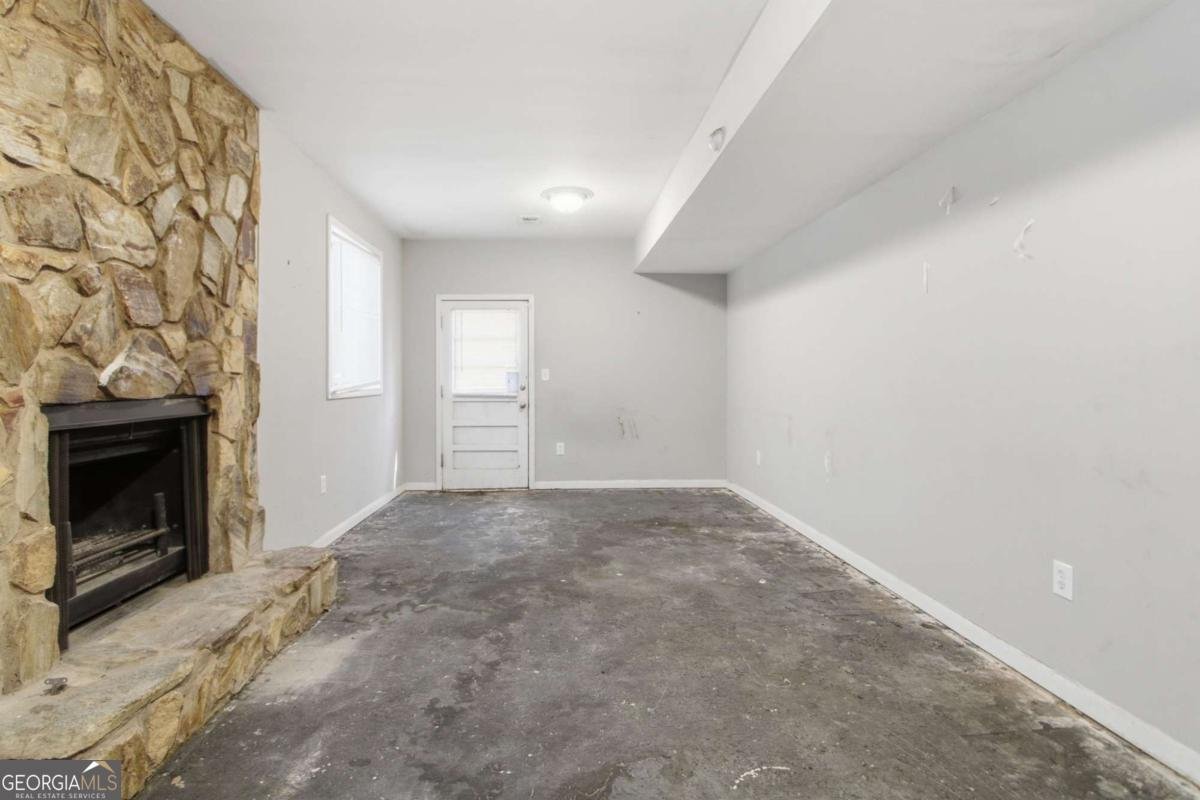 5455 Saint Lo Lane Atlanta - Photo 22