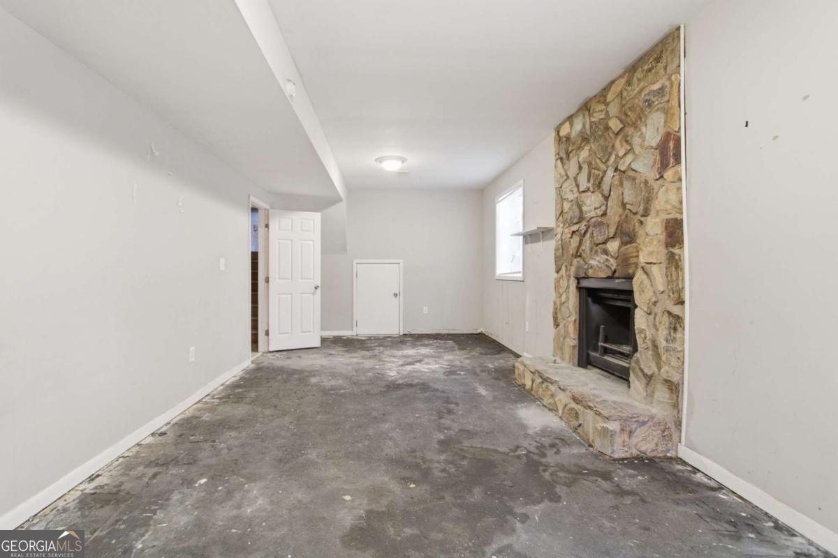 5455 Saint Lo Lane Atlanta - Photo 23