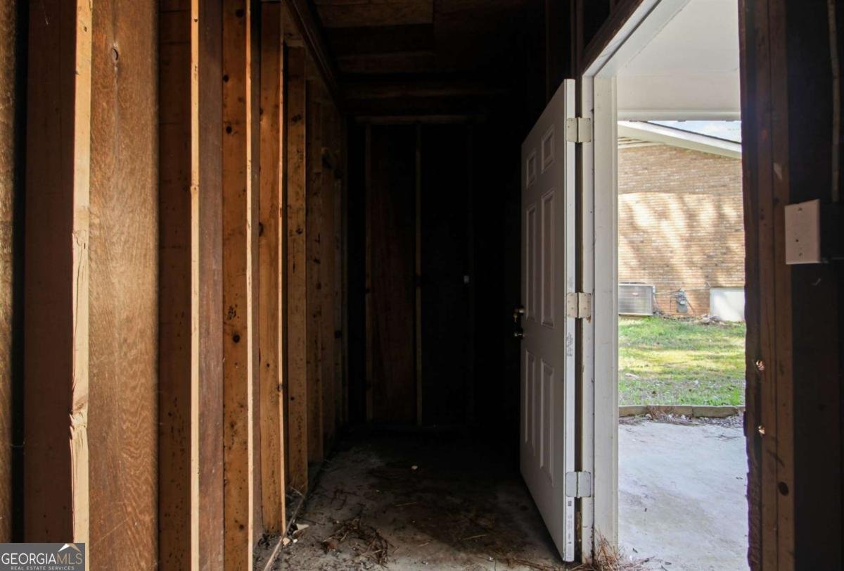 5455 Saint Lo Lane Atlanta - Photo 24