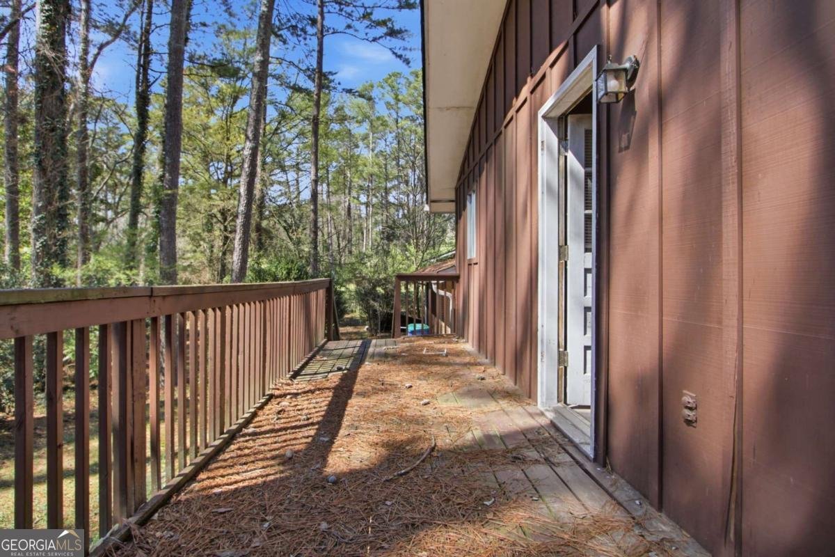 5455 Saint Lo Lane Atlanta - Photo 25