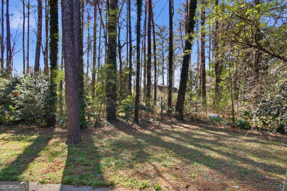 5455 Saint Lo Lane Atlanta - Photo 28