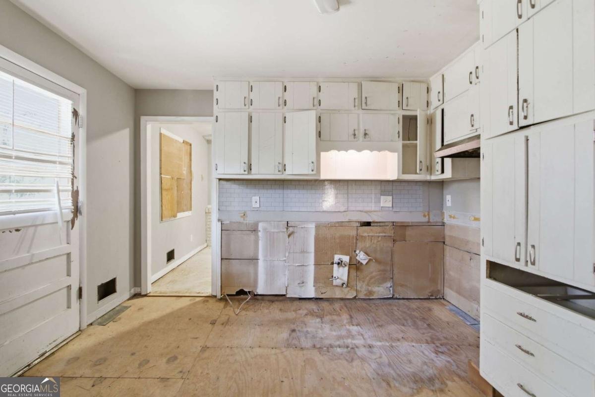 5455 Saint Lo Lane Atlanta - Photo 7