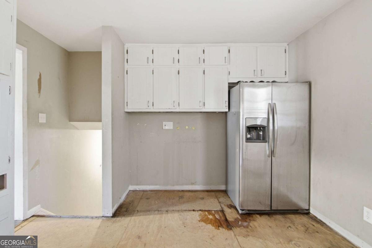 5455 Saint Lo Lane Atlanta - Photo 8