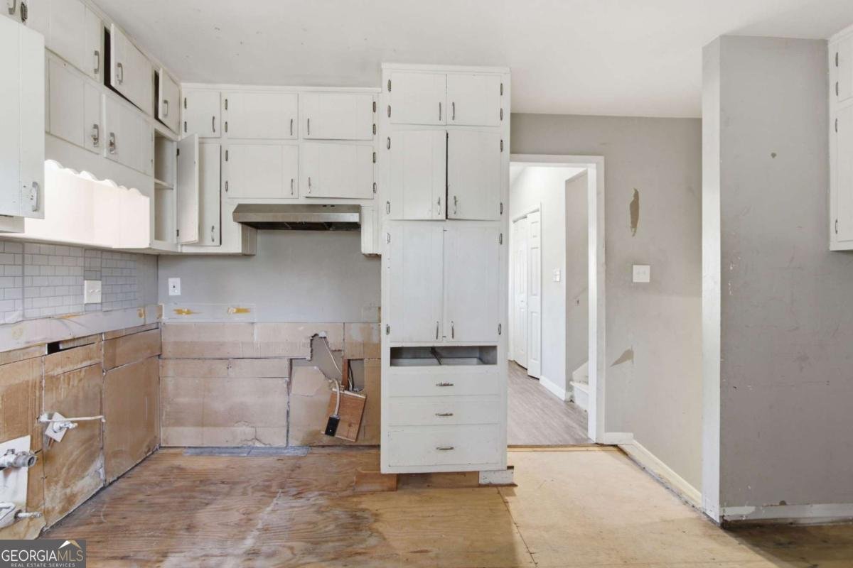 5455 Saint Lo Lane Atlanta - Photo 9