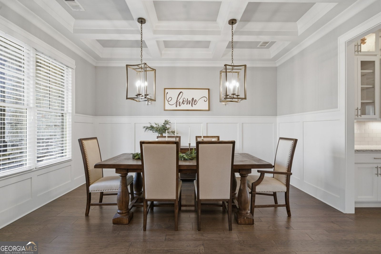 5504 Alder Brook Way Buford - Photo 10