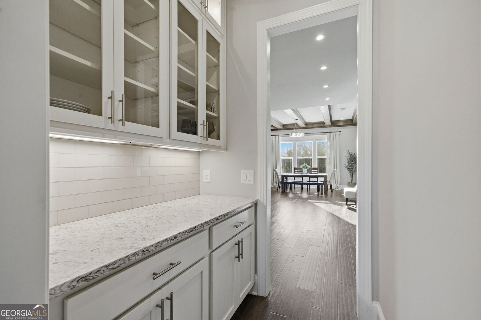 5504 Alder Brook Way Buford - Photo 12