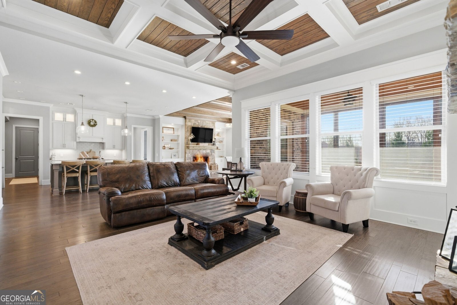 5504 Alder Brook Way Buford - Photo 16