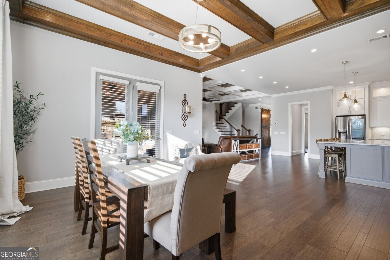 5504 Alder Brook Way Buford - Photo 25