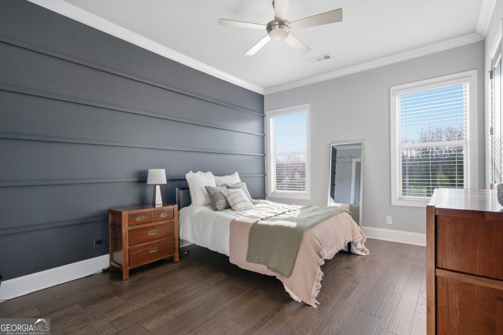 5504 Alder Brook Way Buford - Photo 26