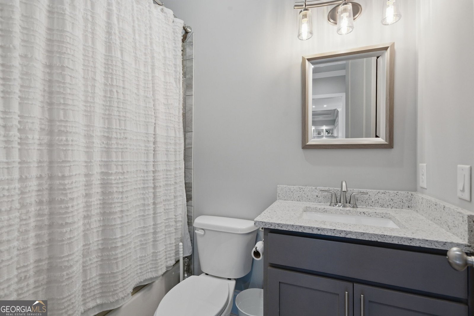 5504 Alder Brook Way Buford - Photo 27