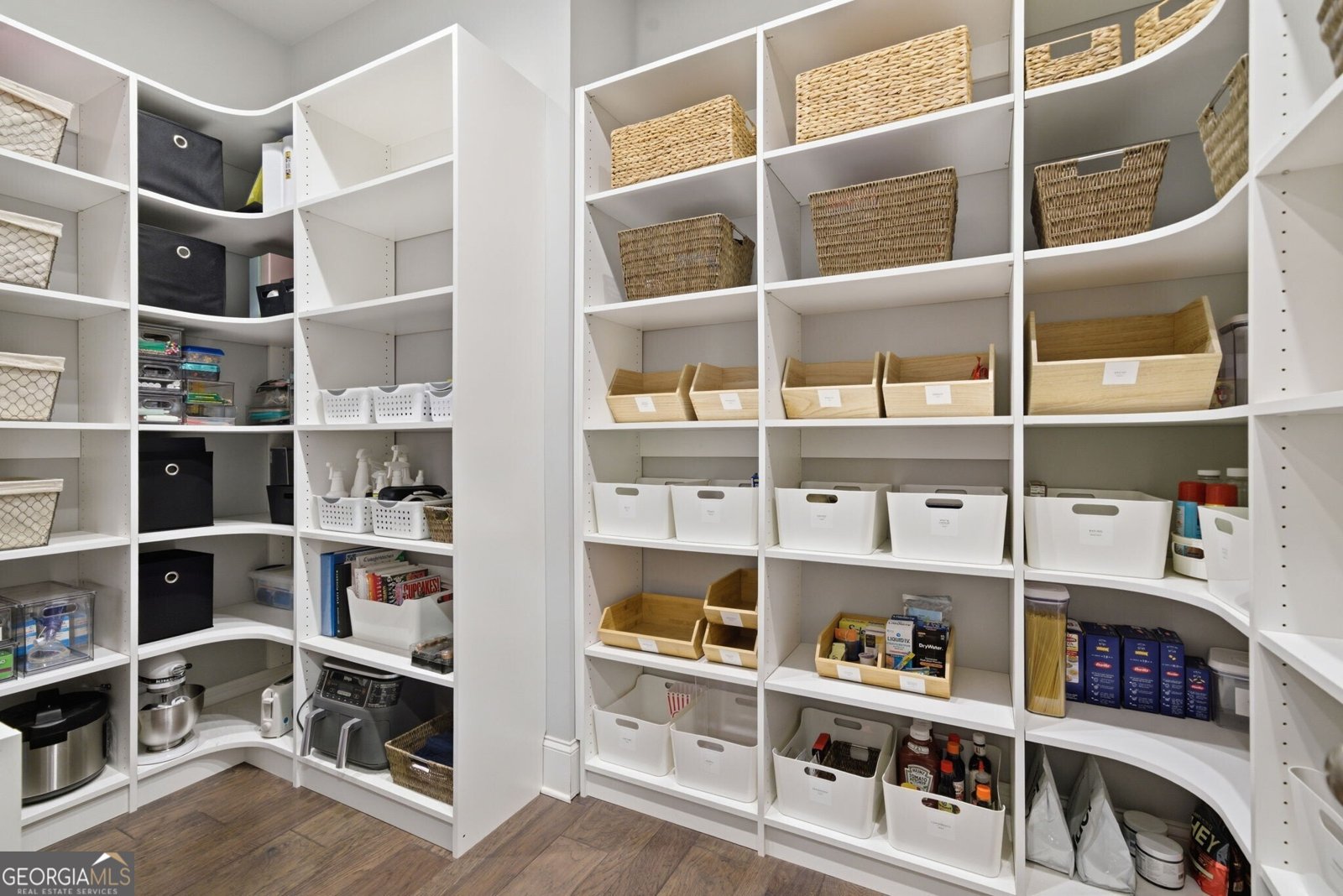 5504 Alder Brook Way Buford - Photo 29