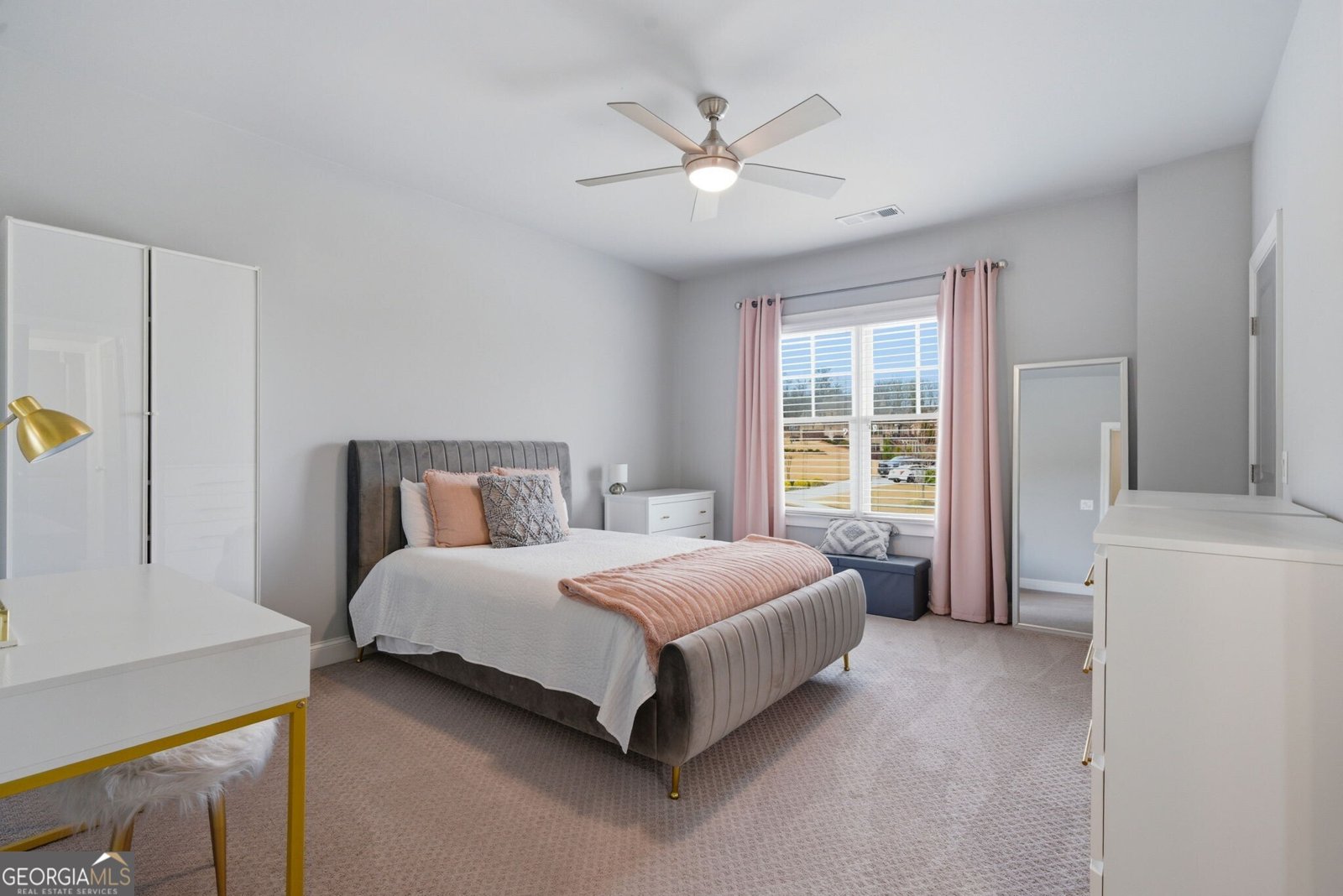 5504 Alder Brook Way Buford - Photo 34