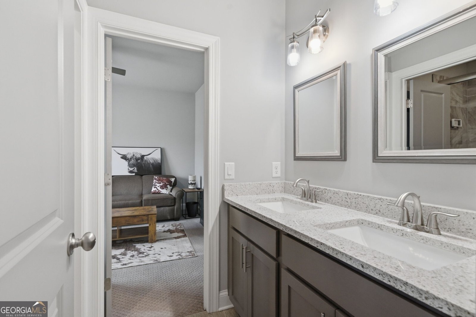 5504 Alder Brook Way Buford - Photo 35