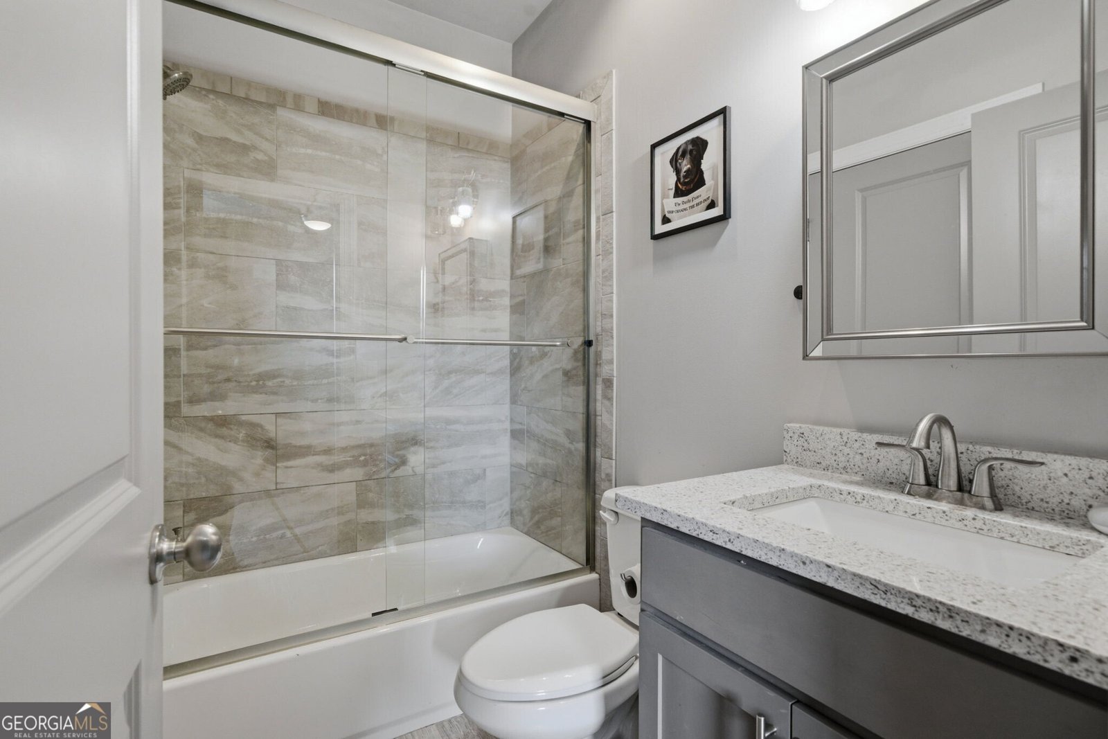 5504 Alder Brook Way Buford - Photo 40