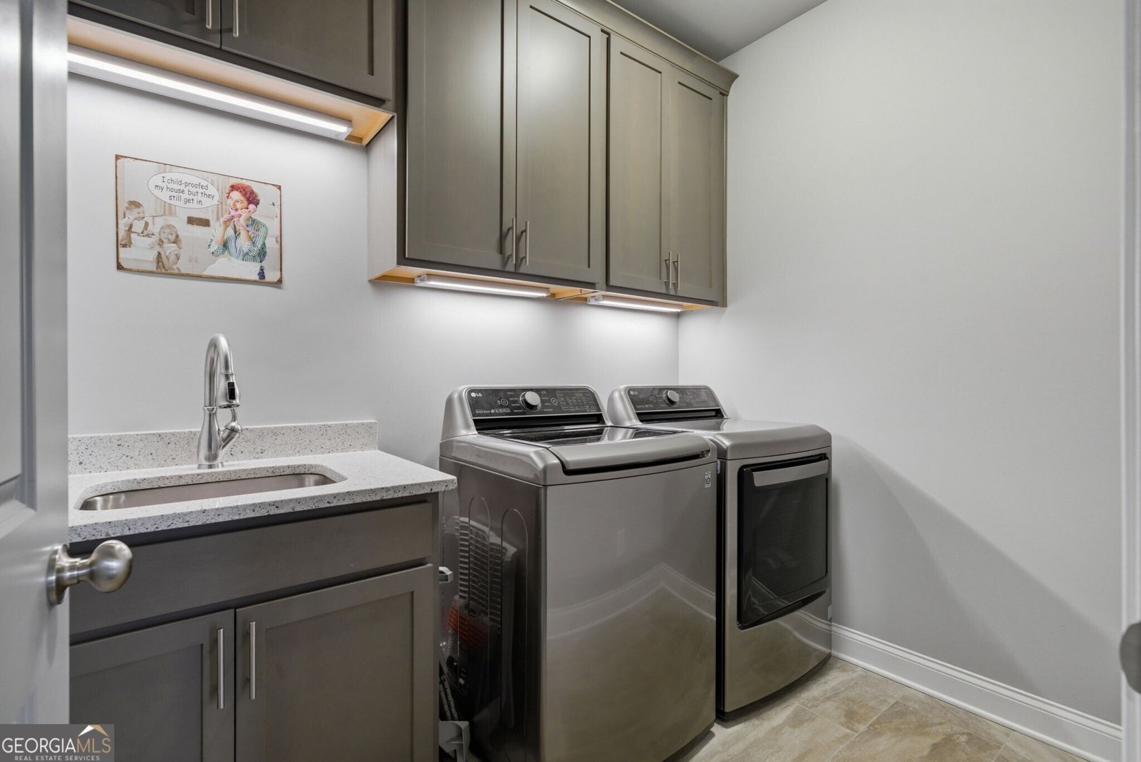 5504 Alder Brook Way Buford - Photo 41