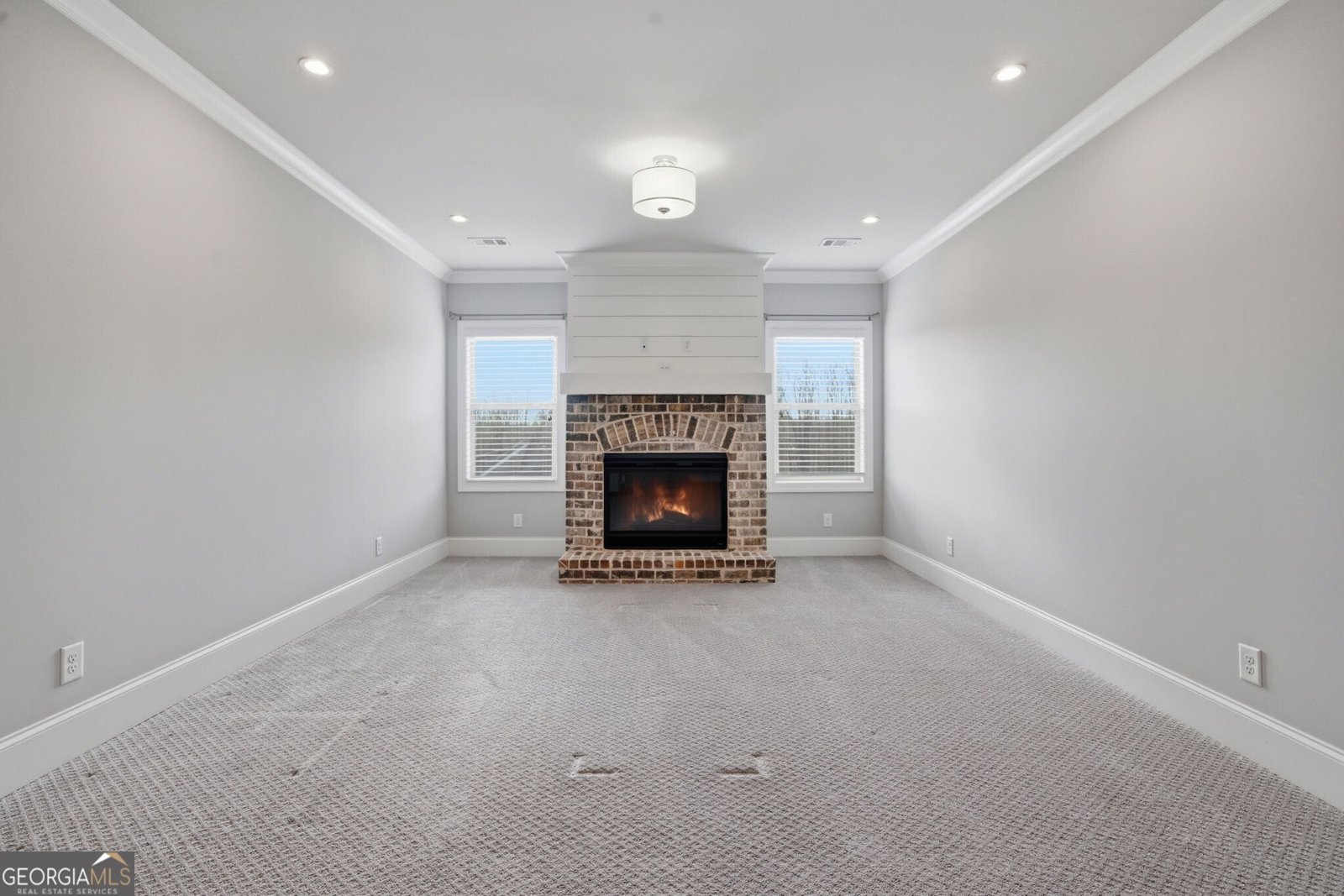 5504 Alder Brook Way Buford - Photo 44