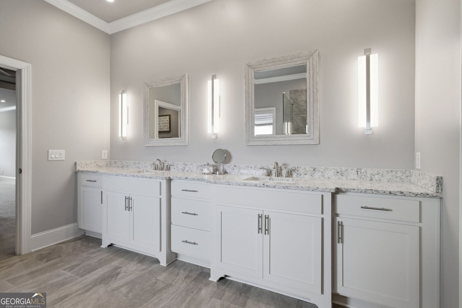 5504 Alder Brook Way Buford - Photo 46