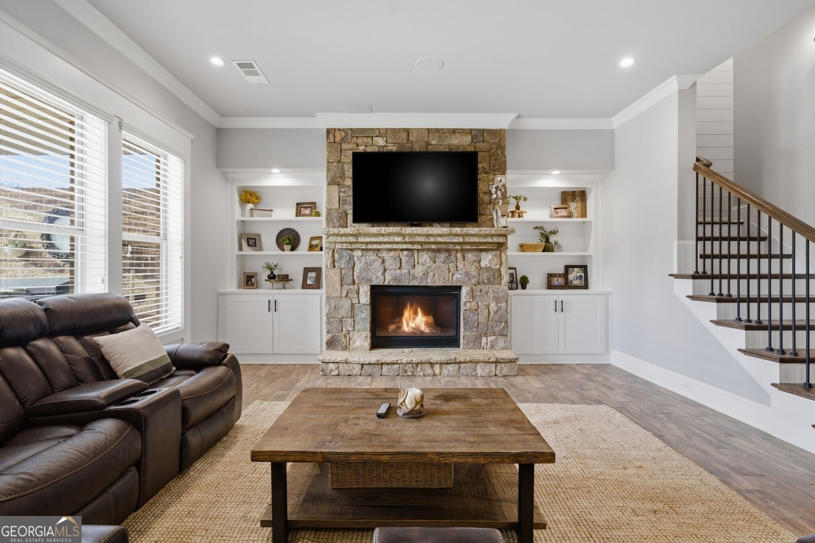 5504 Alder Brook Way Buford - Photo 49