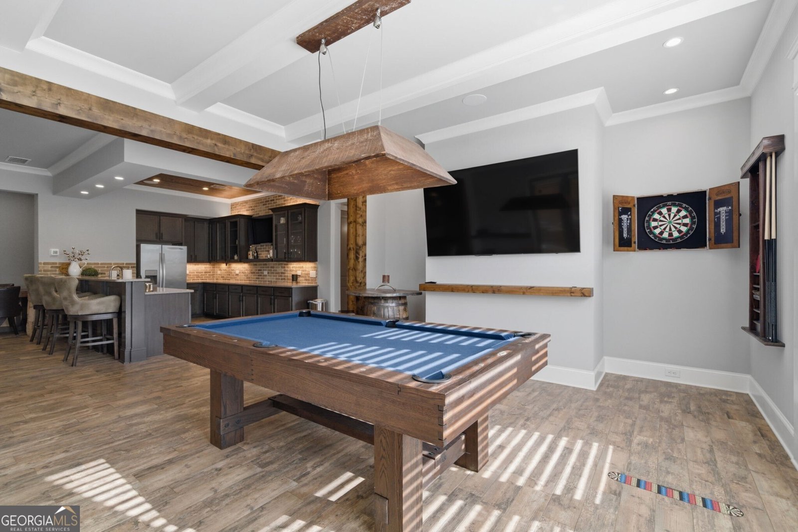 5504 Alder Brook Way Buford - Photo 55