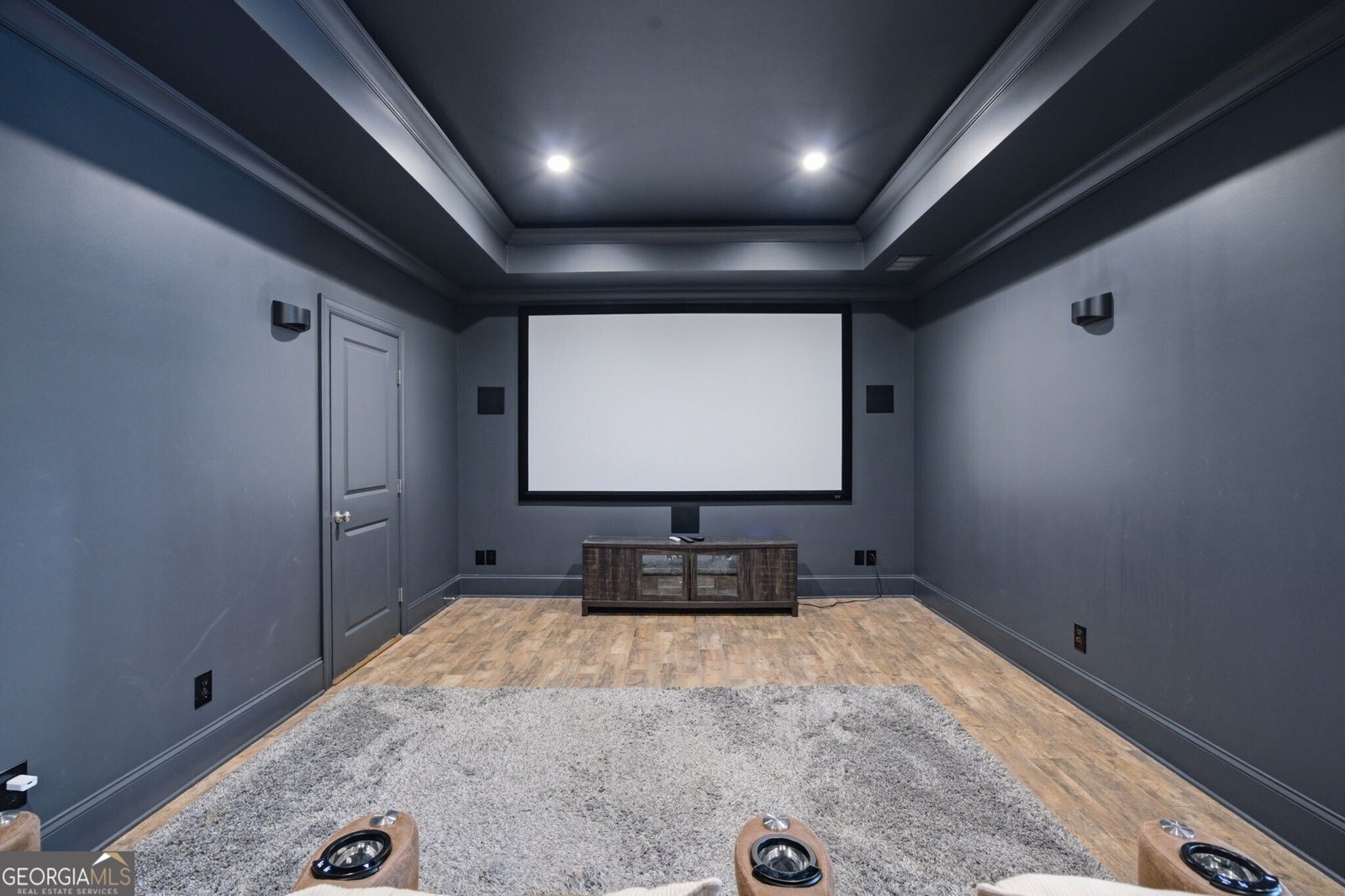 5504 Alder Brook Way Buford - Photo 56