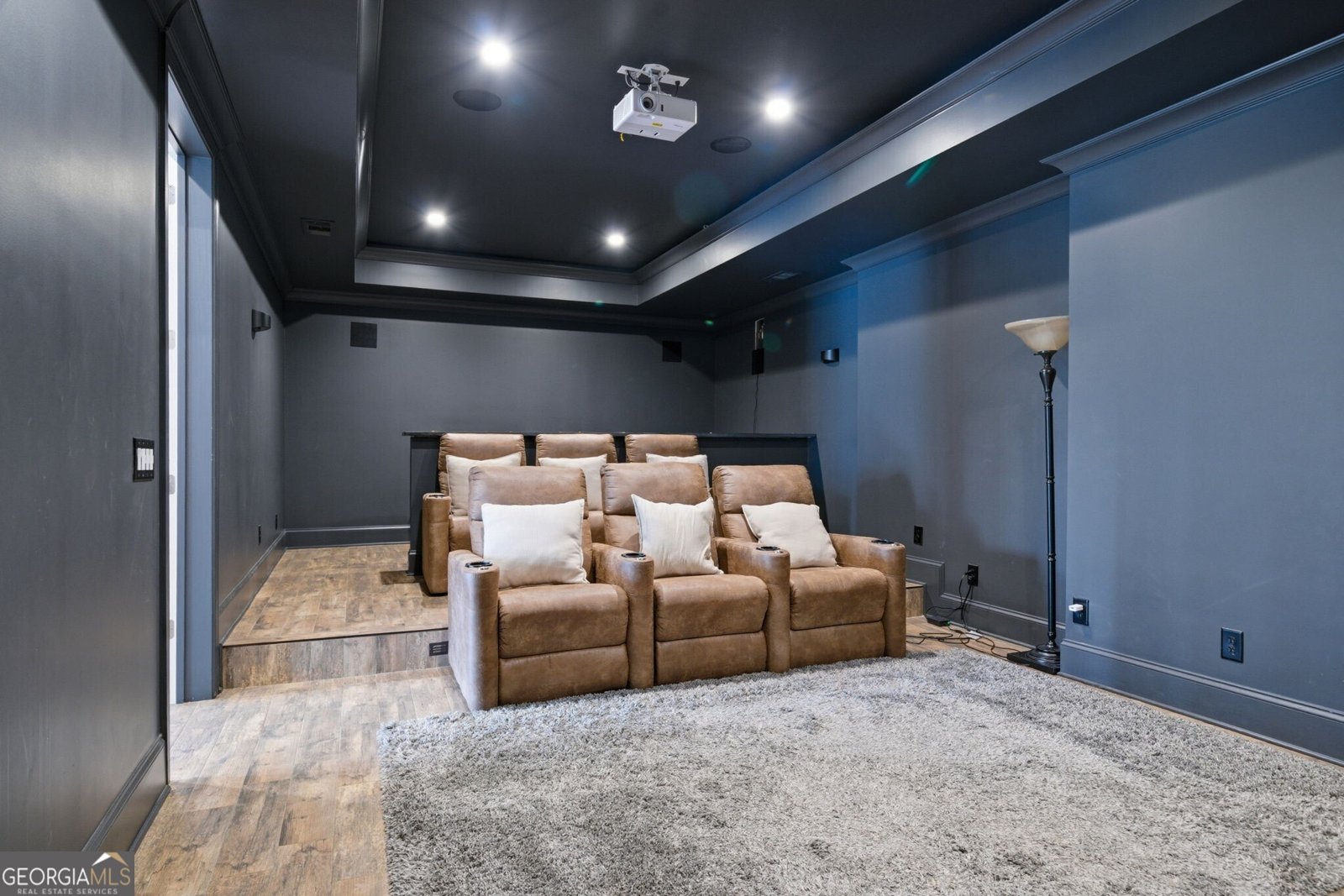 5504 Alder Brook Way Buford - Photo 57