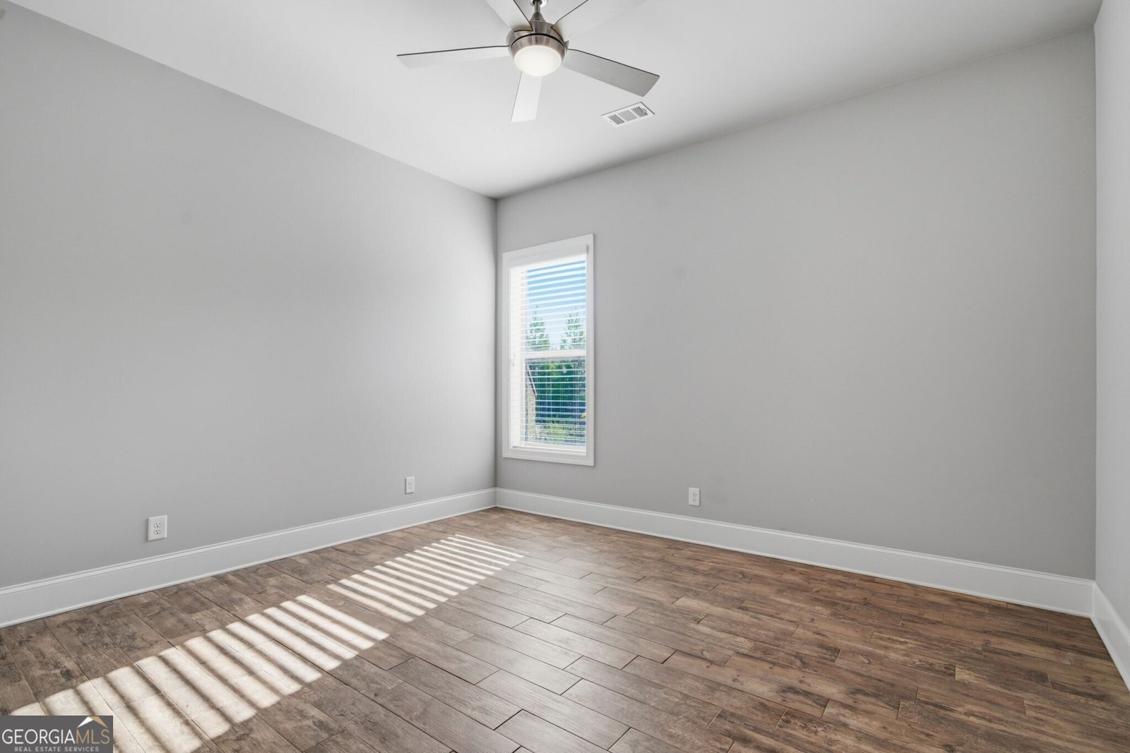 5504 Alder Brook Way Buford - Photo 58