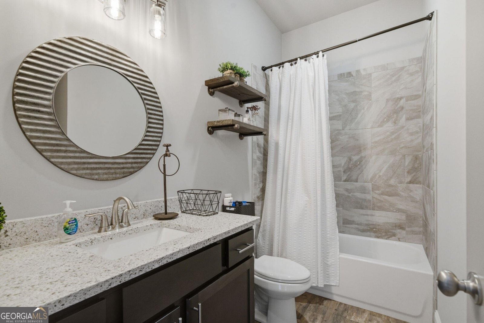 5504 Alder Brook Way Buford - Photo 59