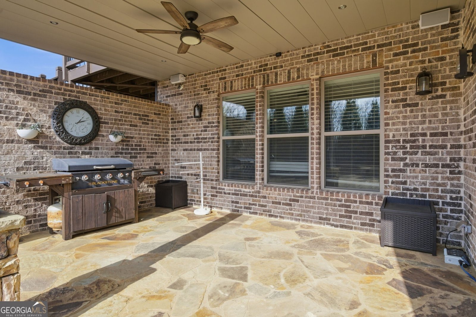 5504 Alder Brook Way Buford - Photo 60