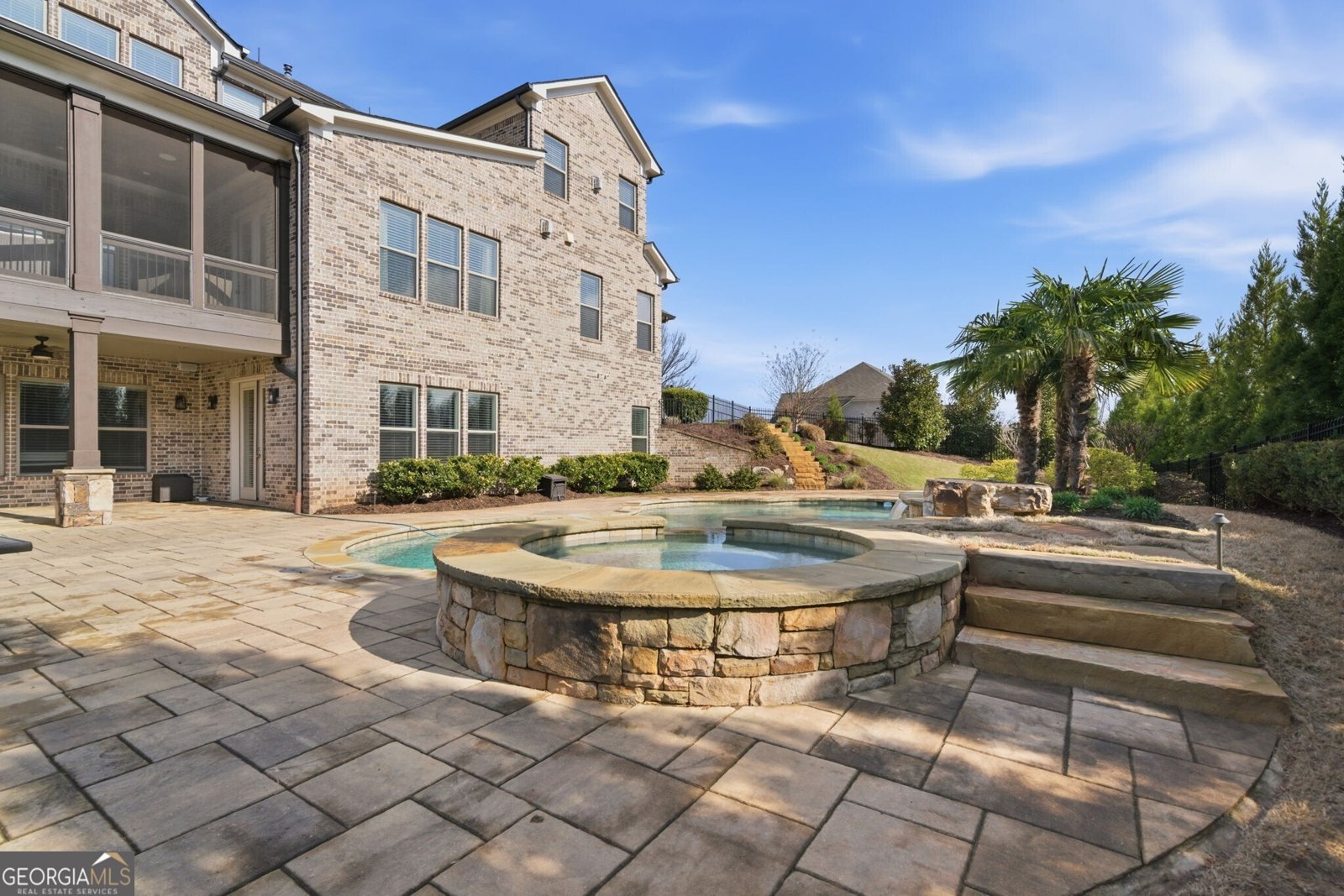 5504 Alder Brook Way Buford - Photo 63