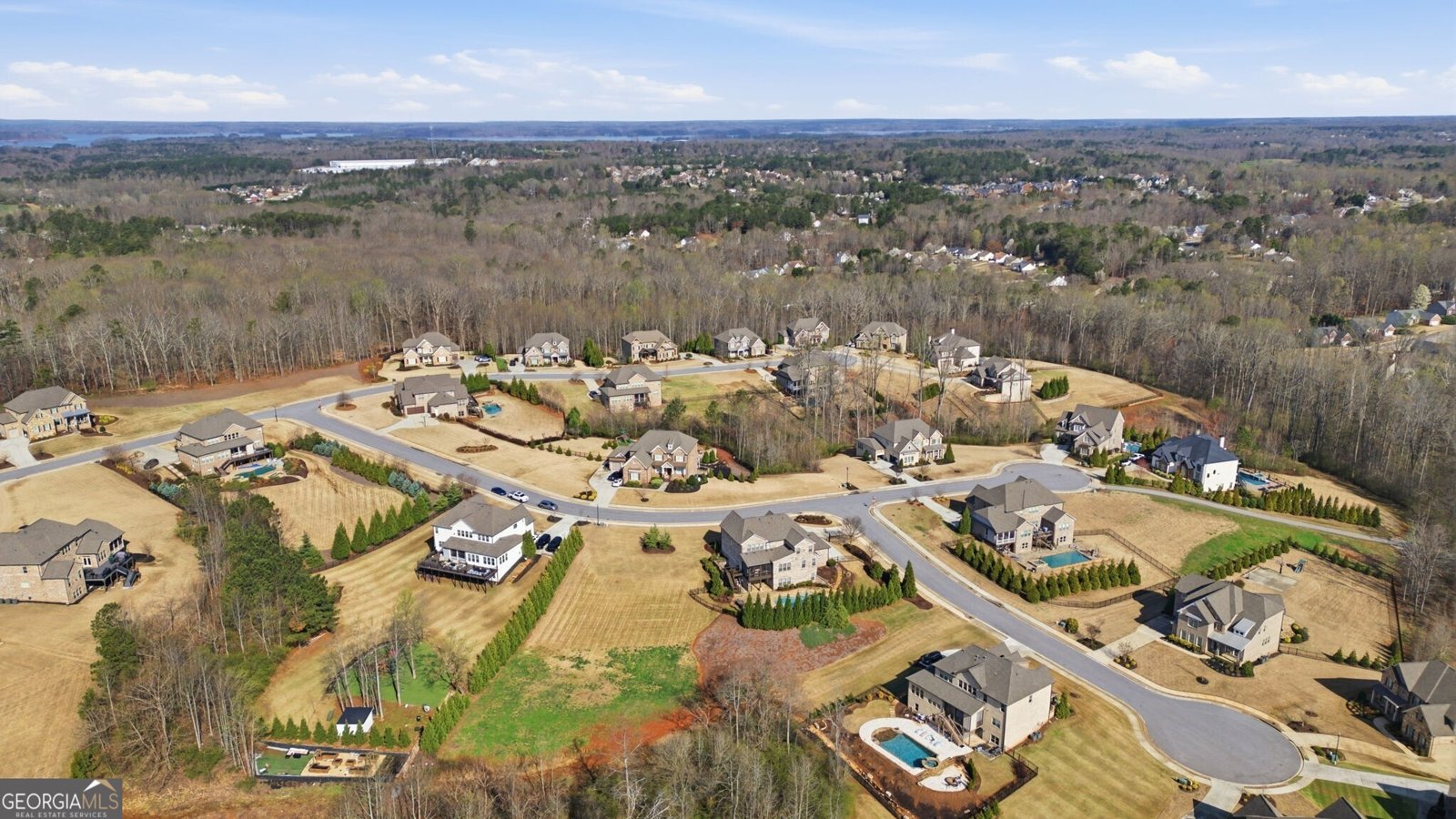 5504 Alder Brook Way Buford - Photo 76