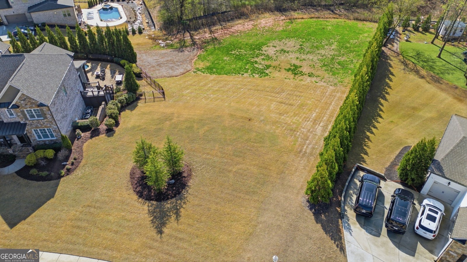 5504 Alder Brook Way Buford - Photo 83