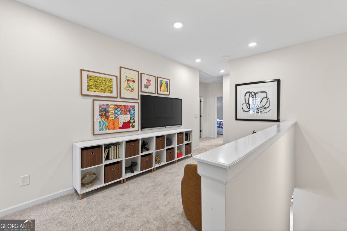 31 Alameda Street Loganville - Photo 18