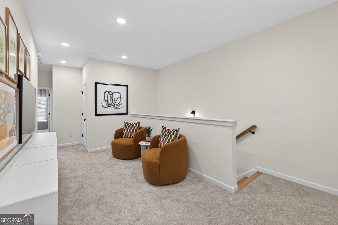 31 Alameda Street Loganville - Photo 19