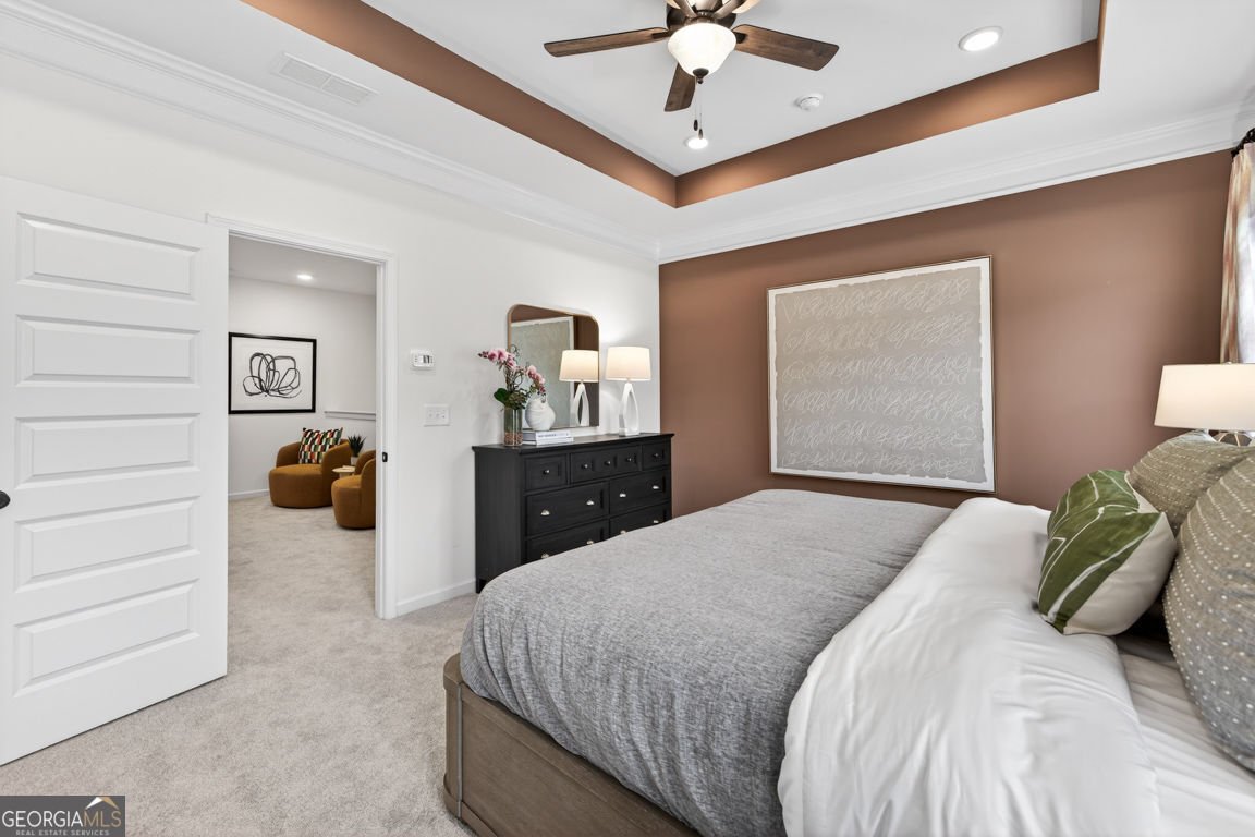 31 Alameda Street Loganville - Photo 21