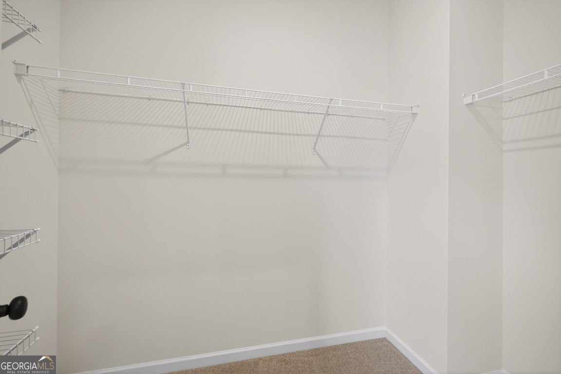 31 Alameda Street Loganville - Photo 25