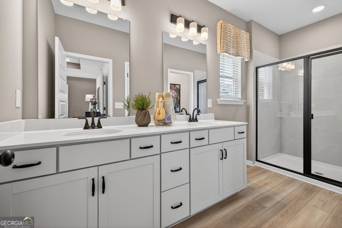 31 Alameda Street Loganville - Photo 26