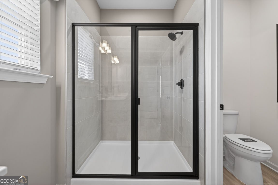 31 Alameda Street Loganville - Photo 27