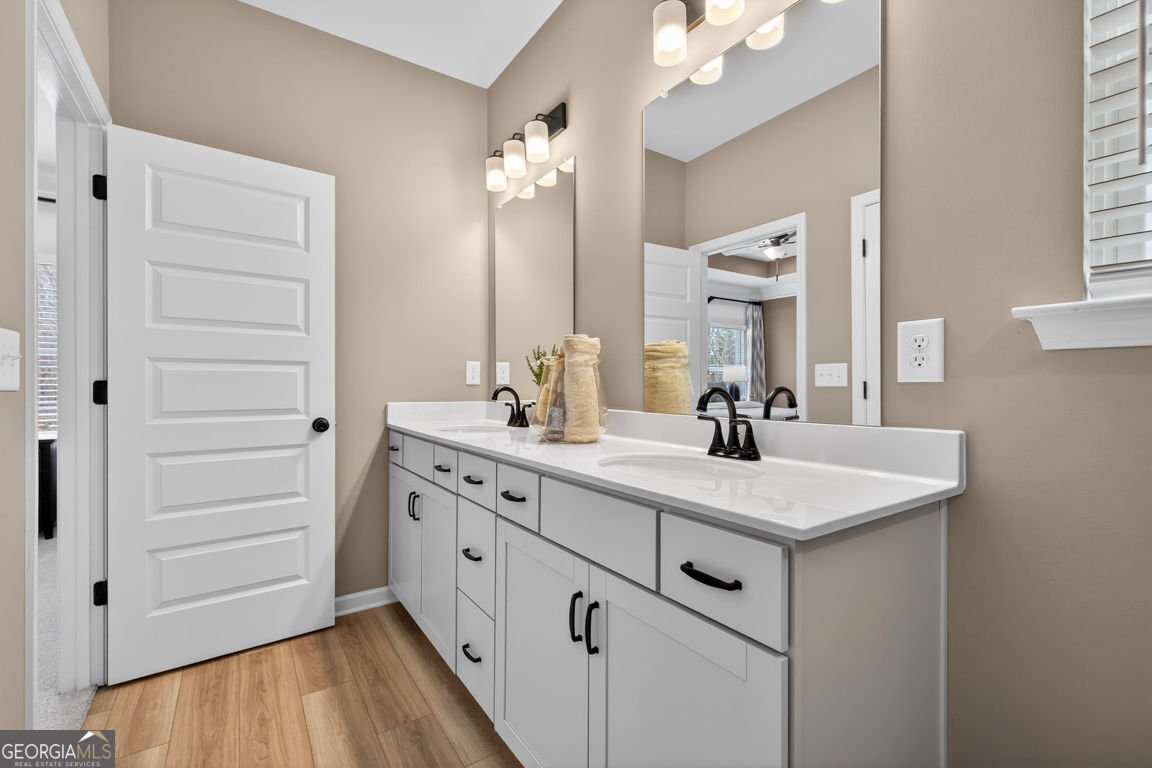 31 Alameda Street Loganville - Photo 29