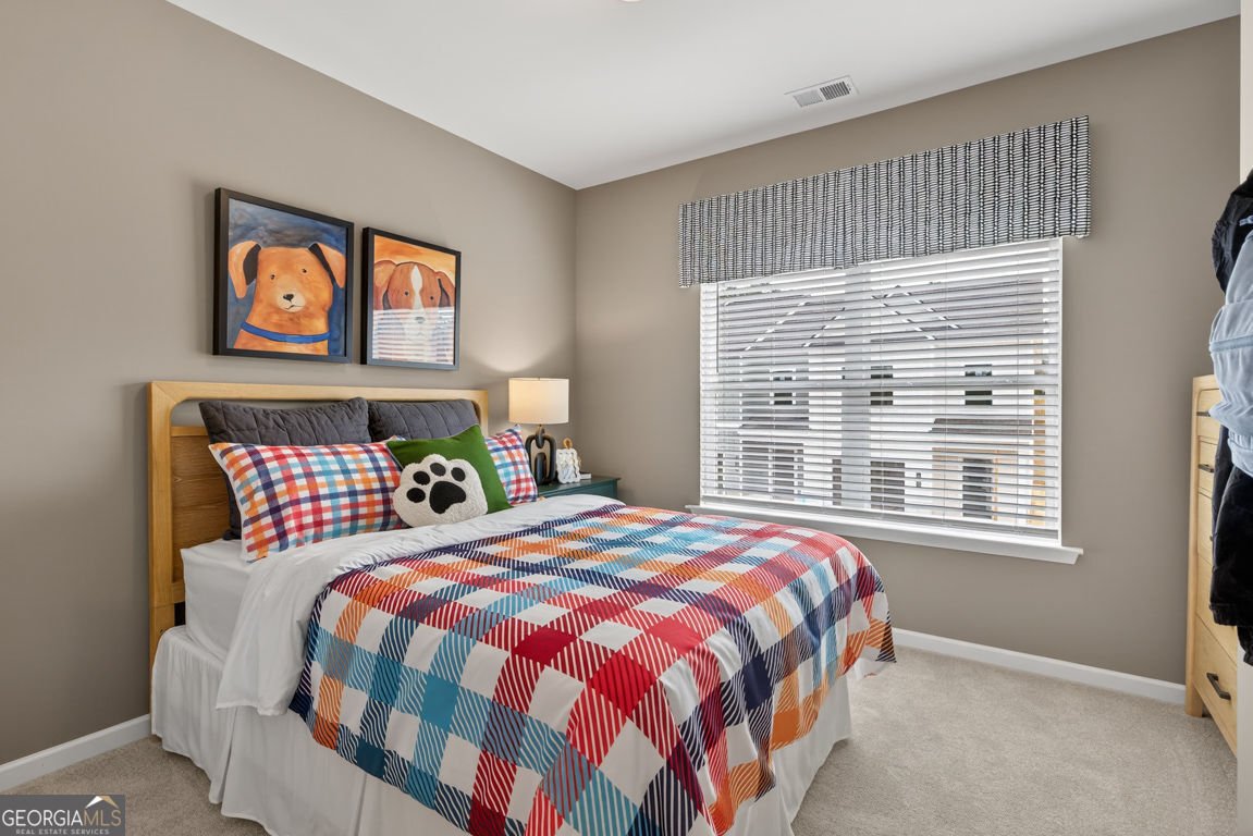 31 Alameda Street Loganville - Photo 32