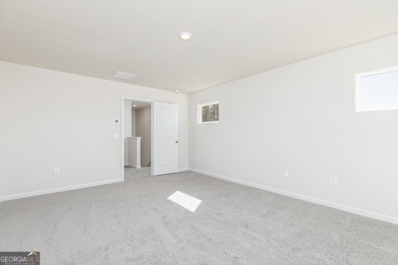 634 Mackenzie Cove Villa Rica - Photo 10