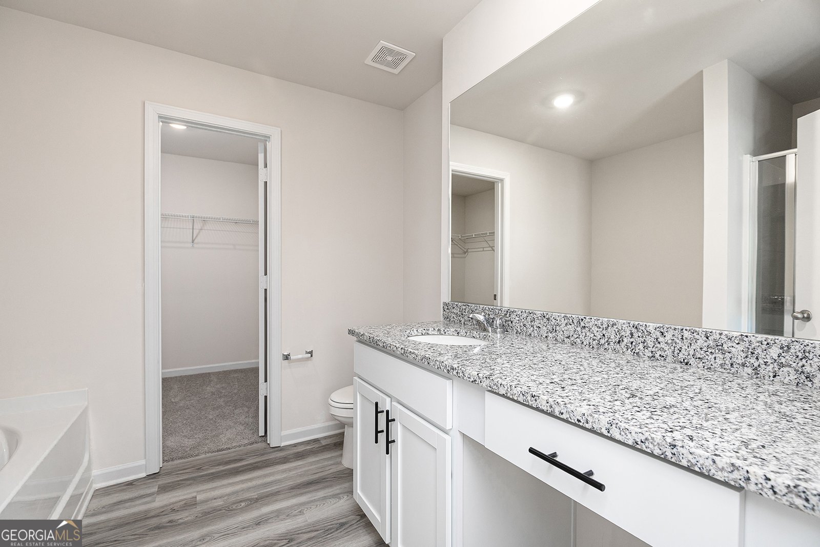 634 Mackenzie Cove Villa Rica - Photo 11