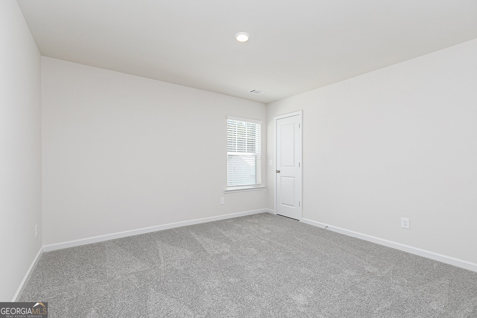 634 Mackenzie Cove Villa Rica - Photo 14