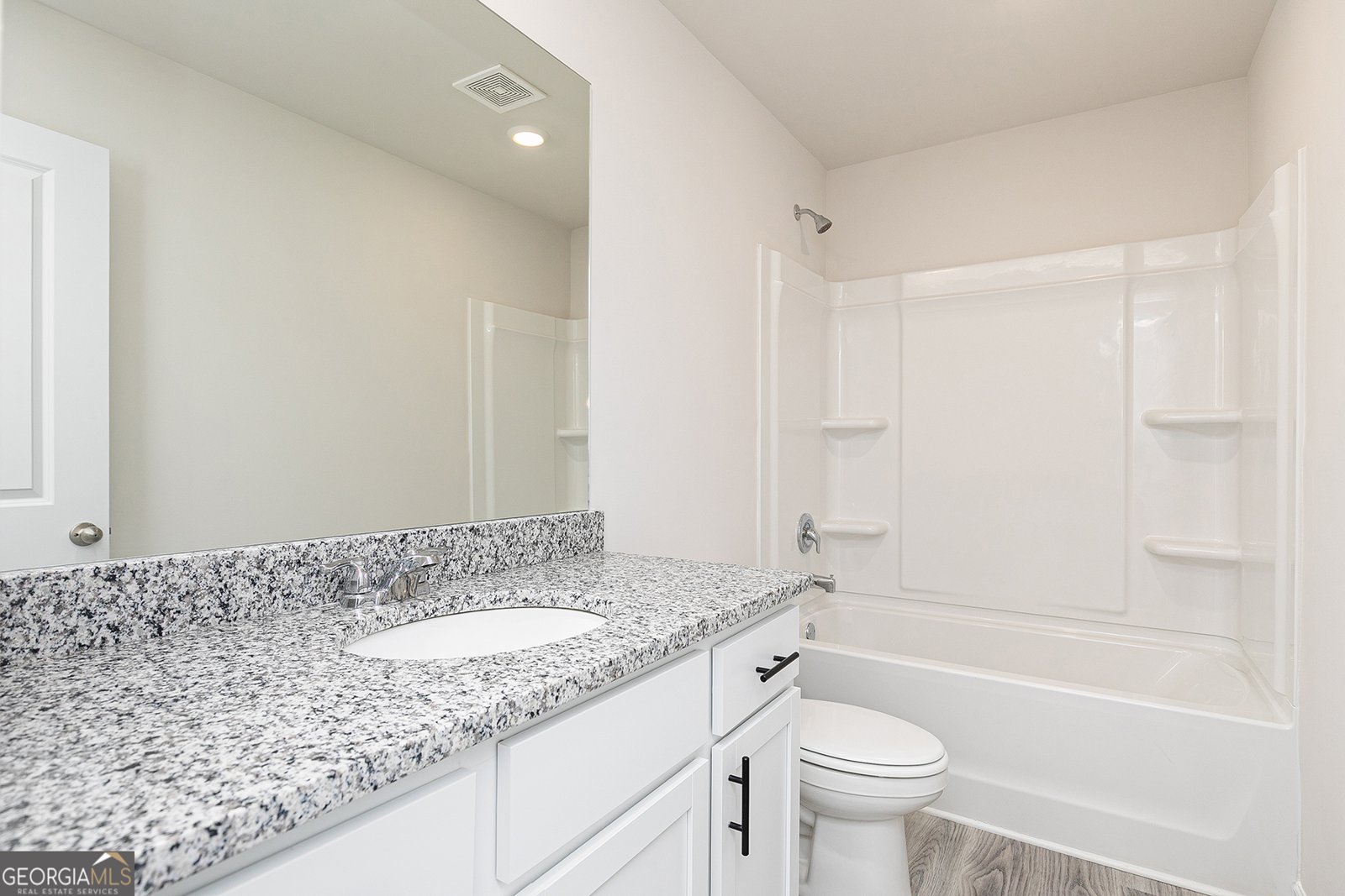 634 Mackenzie Cove Villa Rica - Photo 15